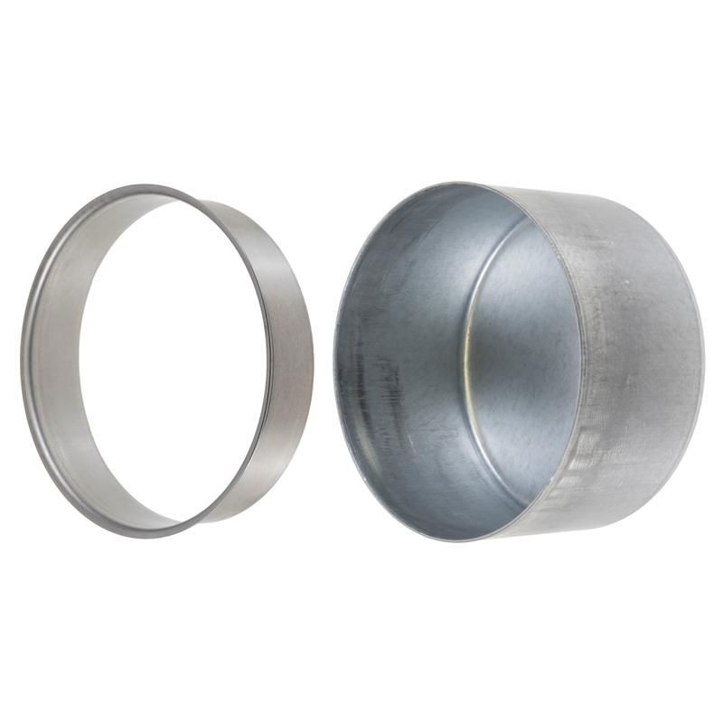 Schaeffler SR3570 Schaeffler Repair Sleeve