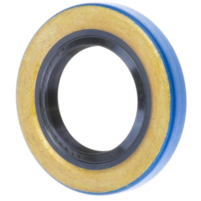 Schaeffler SS2219 Schaeffler V-Ring