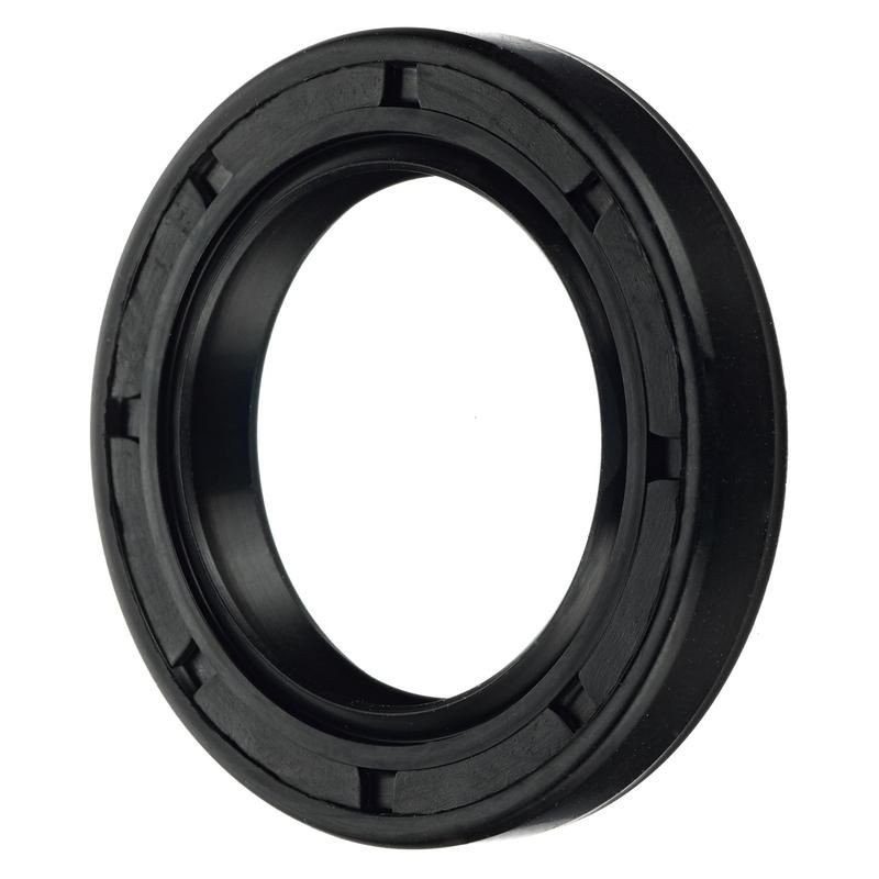 Schaeffler SS2243 Schaeffler Shaft Seal, camshaft