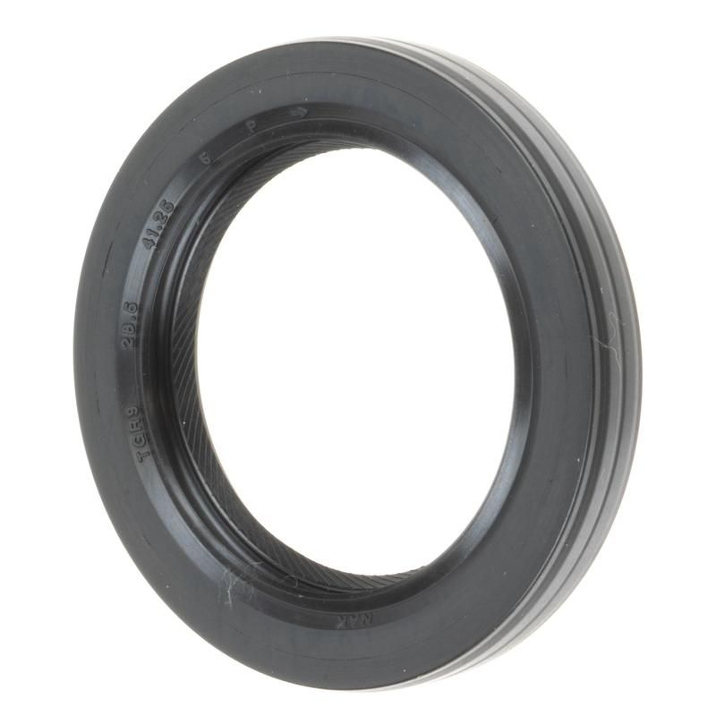 Schaeffler SS2270 Schaeffler General seal