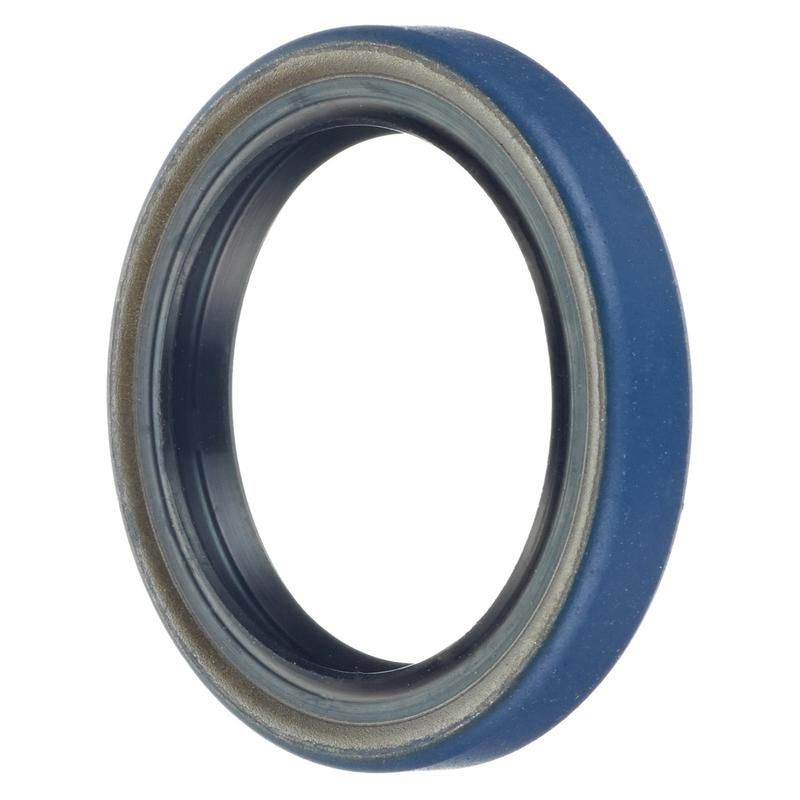 Schaeffler SS2306 Schaeffler Shaft Seal