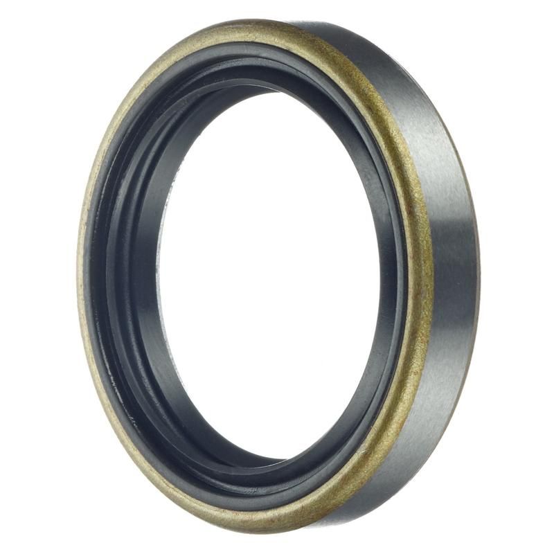 Schaeffler SS2354 Schaeffler Shaft Seal