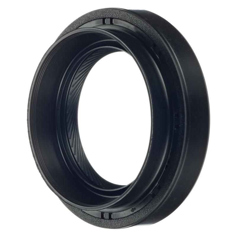 Schaeffler SS2426 Schaeffler Shaft Seal