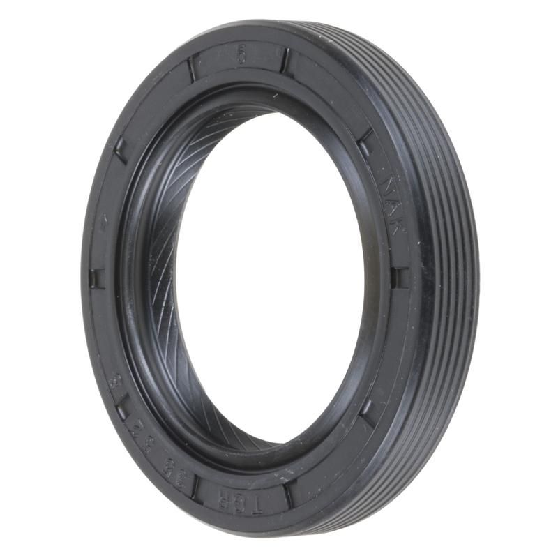 Schaeffler SS2452 Schaeffler Shaft Seal