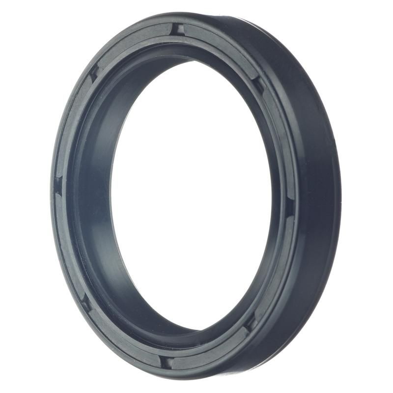 Schaeffler SS2515 Schaeffler General seal