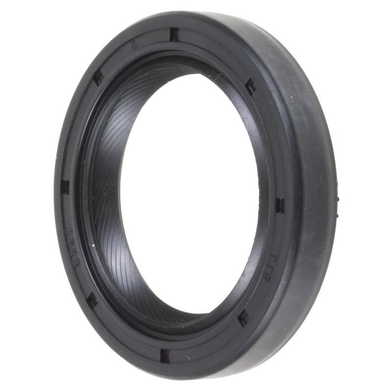 Schaeffler SS2519 Schaeffler Shaft Seal