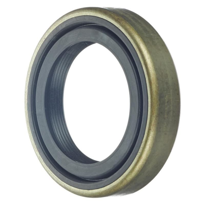 Schaeffler SS2533 Schaeffler Shaft Seal