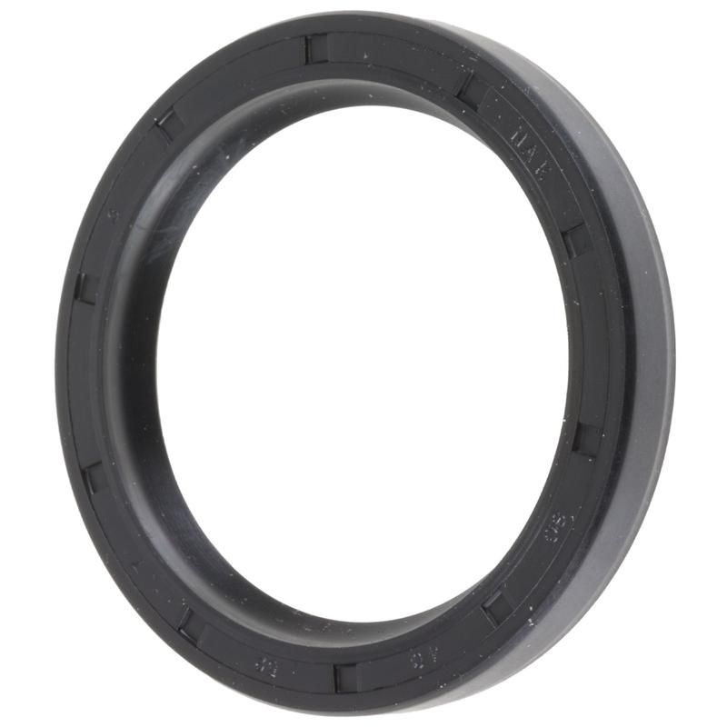 Schaeffler SS2638 Schaeffler Shaft Seal