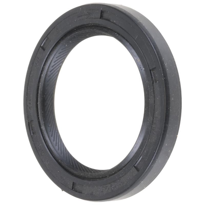 Schaeffler SS2642 Schaeffler Shaft Seal