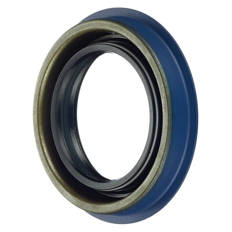 Schaeffler SS2683 Schaeffler Shaft Seal