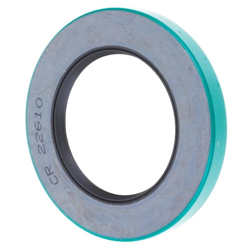 Schaeffler SS2687 Schaeffler Shaft Seal