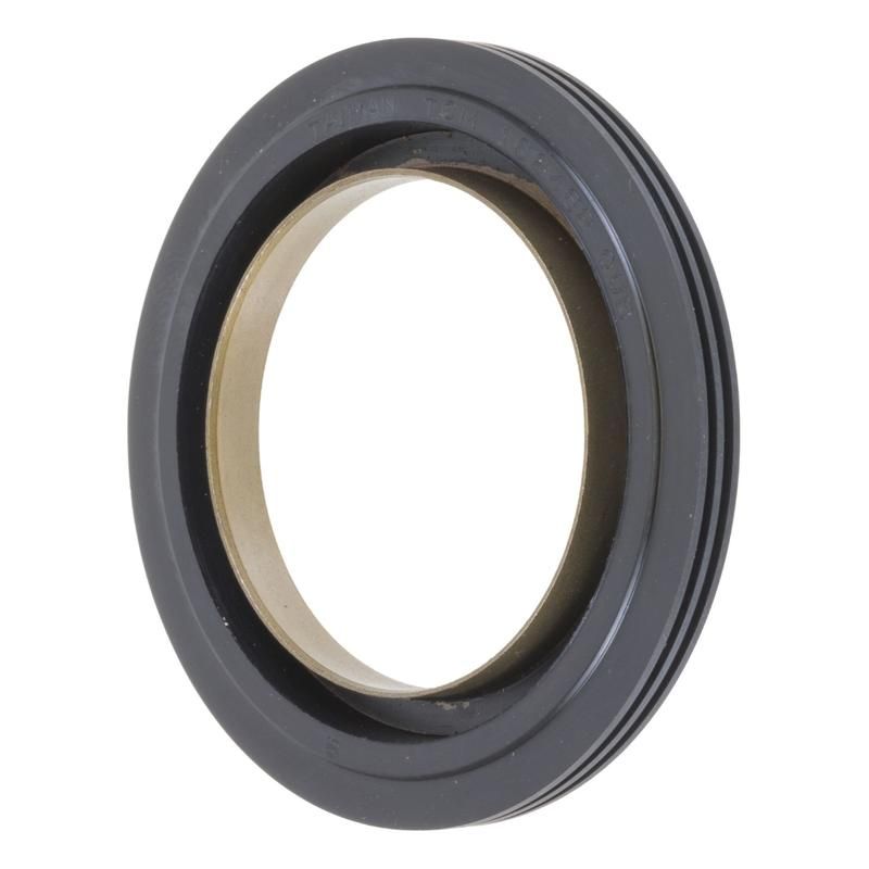 Schaeffler SS2694 Schaeffler Shaft Seal