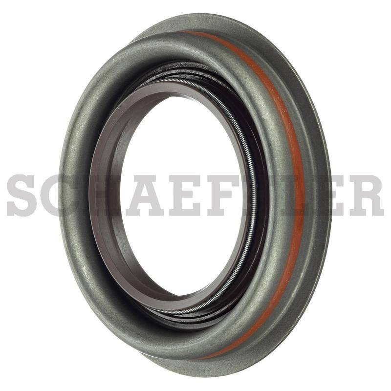 Schaeffler SS2787 Schaeffler Shaft Seal