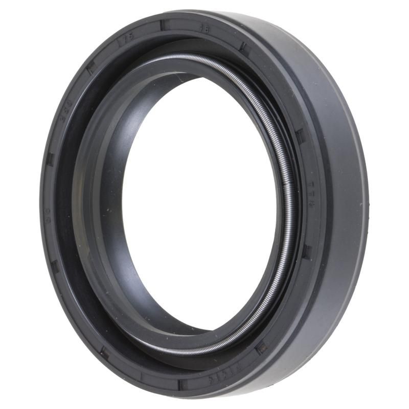 Schaeffler SS2789 Schaeffler Shaft Seal