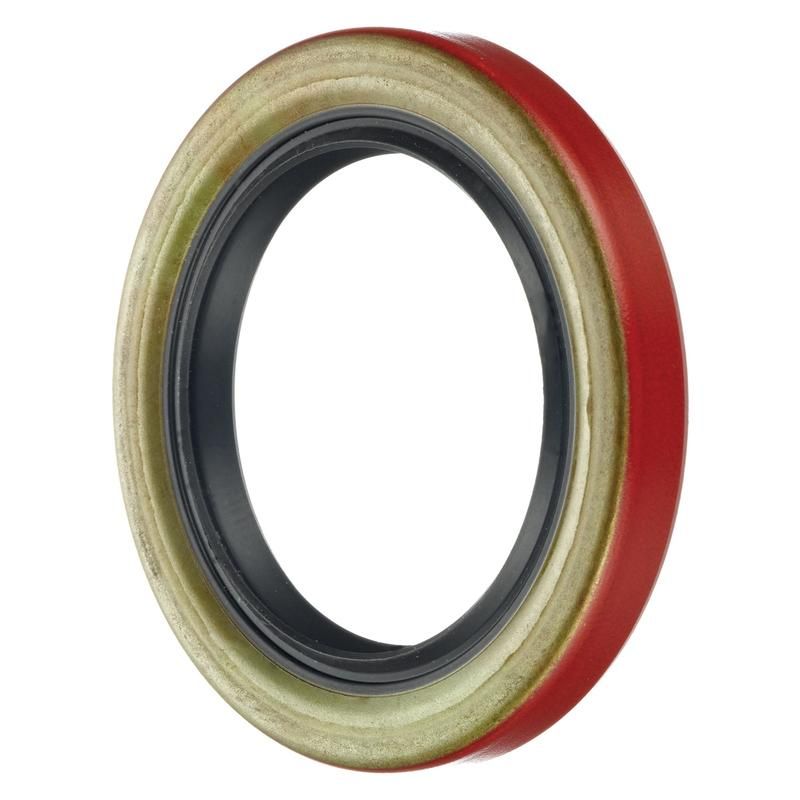 Schaeffler SS2797 Schaeffler Shaft Seal