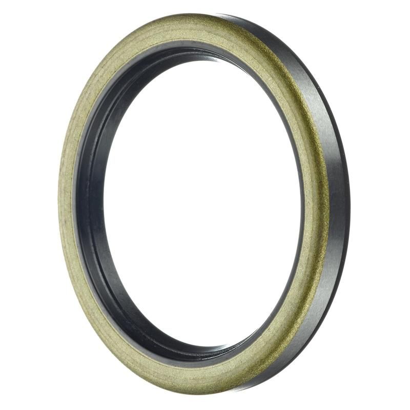 Schaeffler SS2964 Schaeffler Shaft Seal
