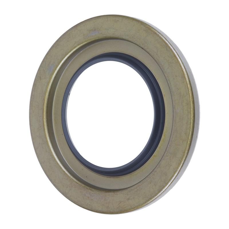 Schaeffler SS3063 Schaeffler Shaft Seal