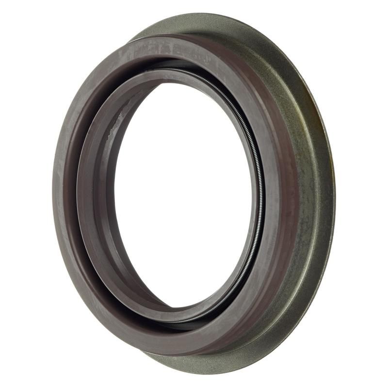 Schaeffler SS3077 Schaeffler Shaft Seal