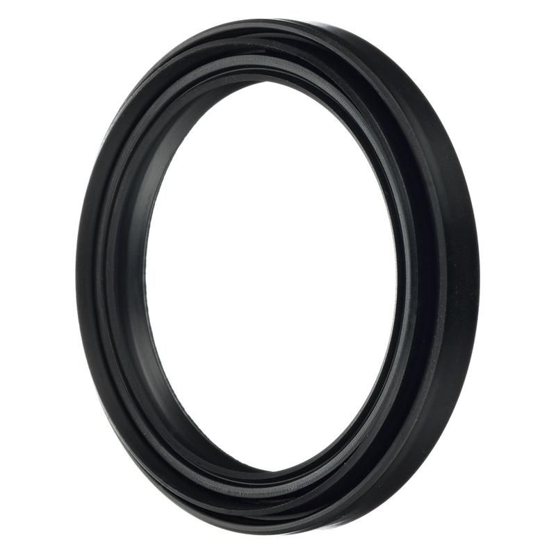 Schaeffler SS3091 Schaeffler Shaft Seal