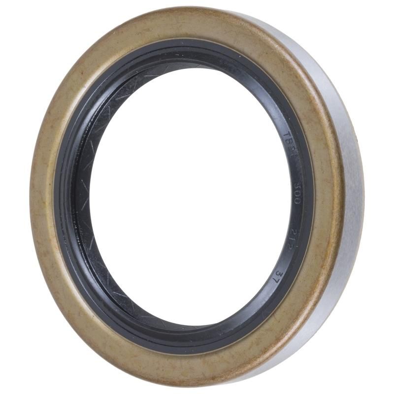 Schaeffler SS3102 Schaeffler General seal