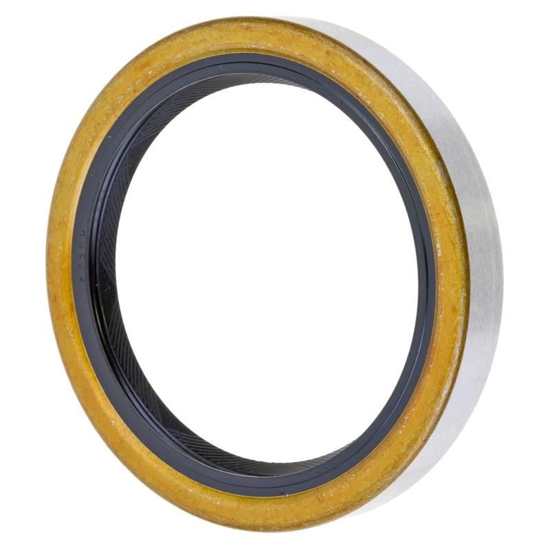 Schaeffler SS3150 Schaeffler Shaft Seal