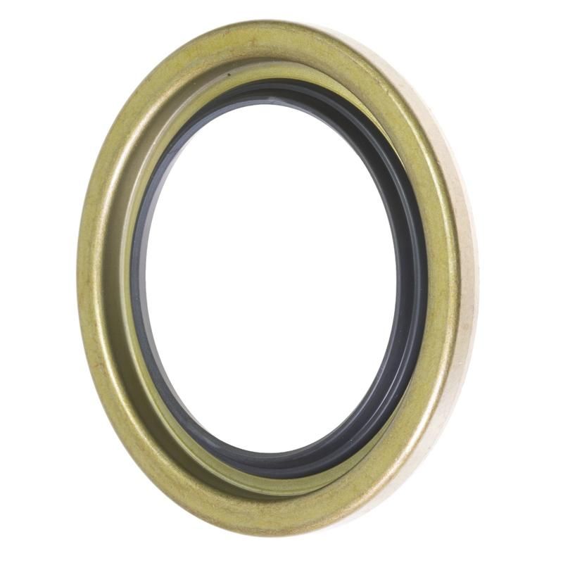 Schaeffler SS3173 Schaeffler Shaft Seal