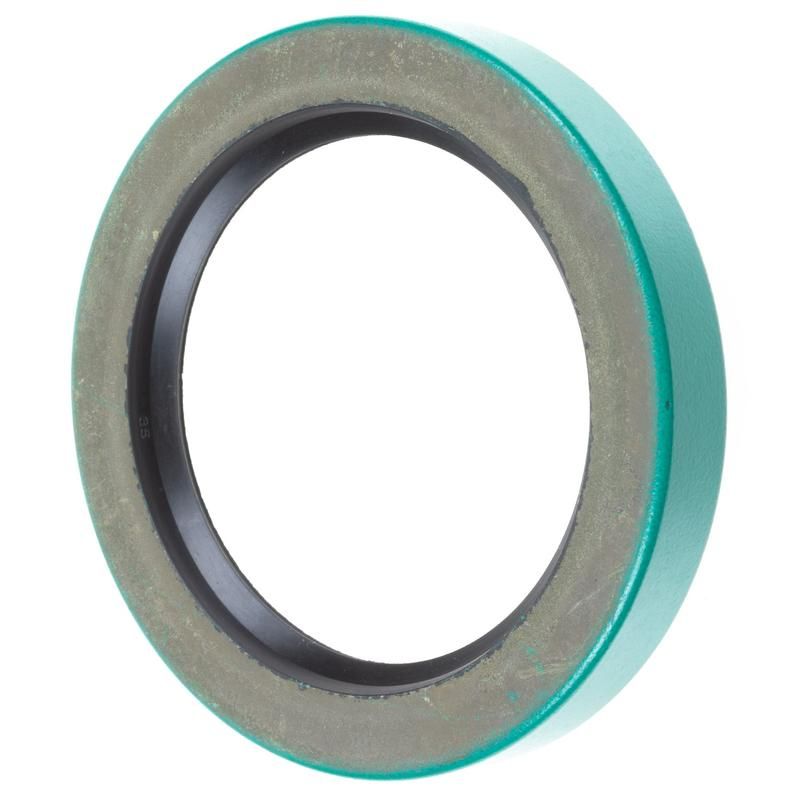 Schaeffler SS3203 Schaeffler Shaft Seal