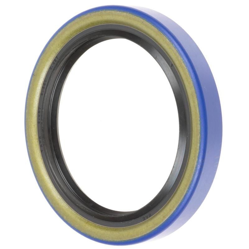 Schaeffler SS3219 Schaeffler Shaft Seal