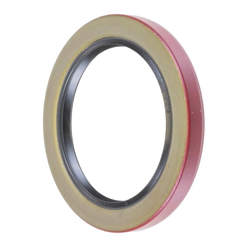 Schaeffler SS3262 Schaeffler Shaft Seal