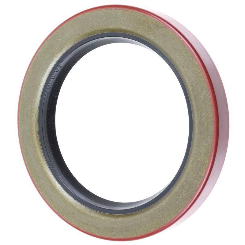 Schaeffler SS3272 Schaeffler Shaft Seal