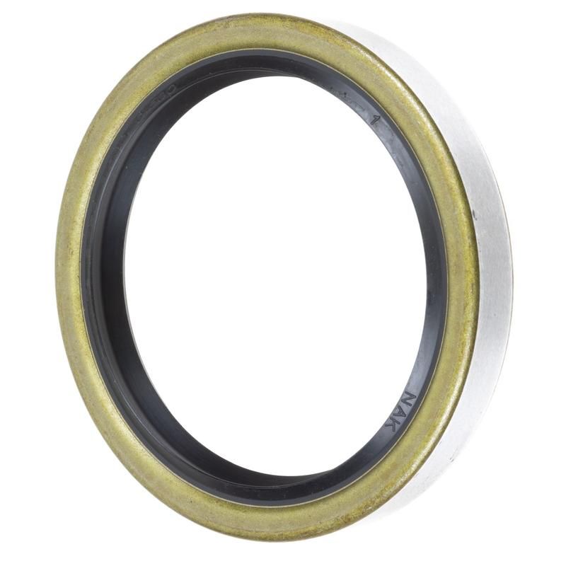 Schaeffler SS3274 Schaeffler Shaft Seal