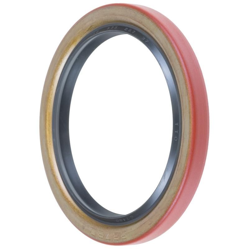 Schaeffler SS3305 Schaeffler Shaft Seal