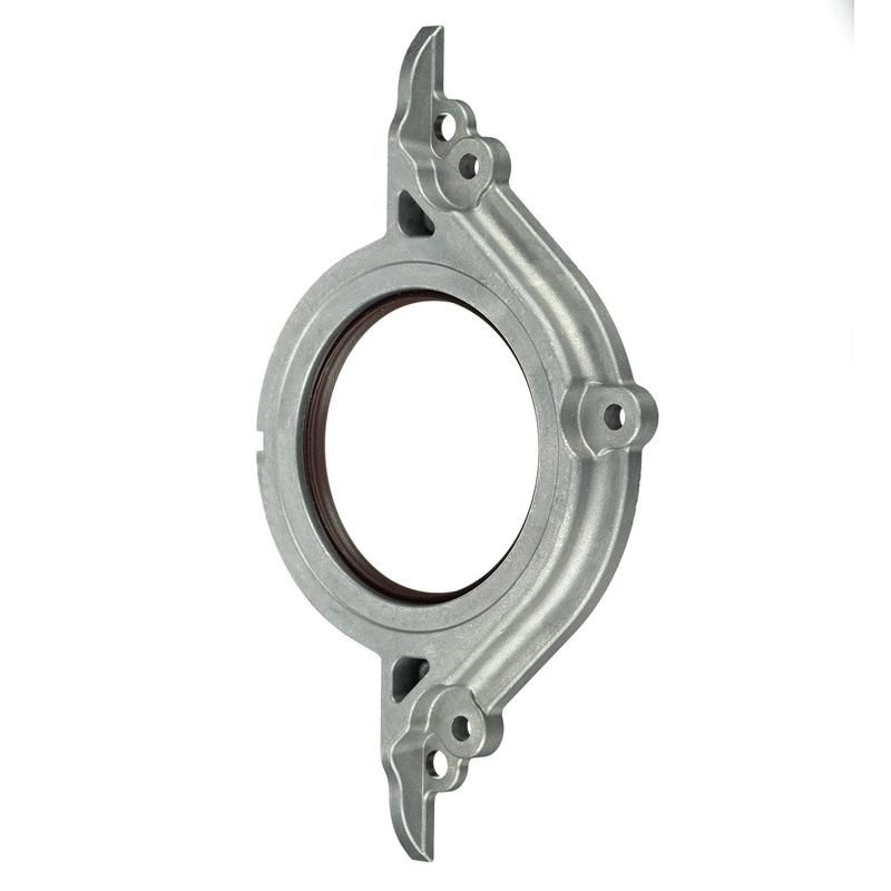 Schaeffler SS3336 Schaeffler Shaft Seal