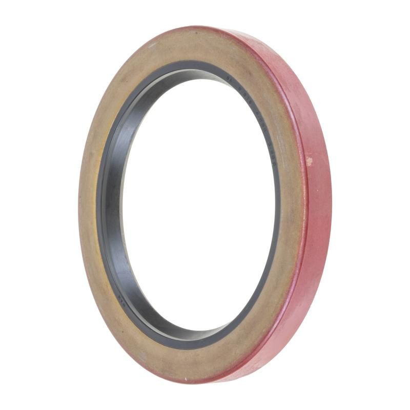 Schaeffler SS3365 Schaeffler Shaft Seal