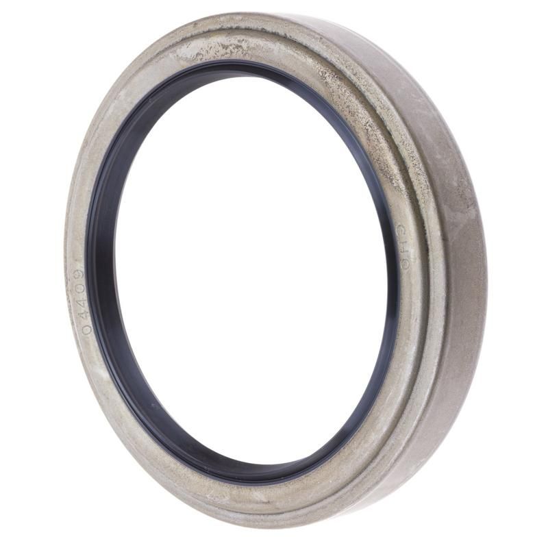 Schaeffler SS3376 Schaeffler Shaft Seal