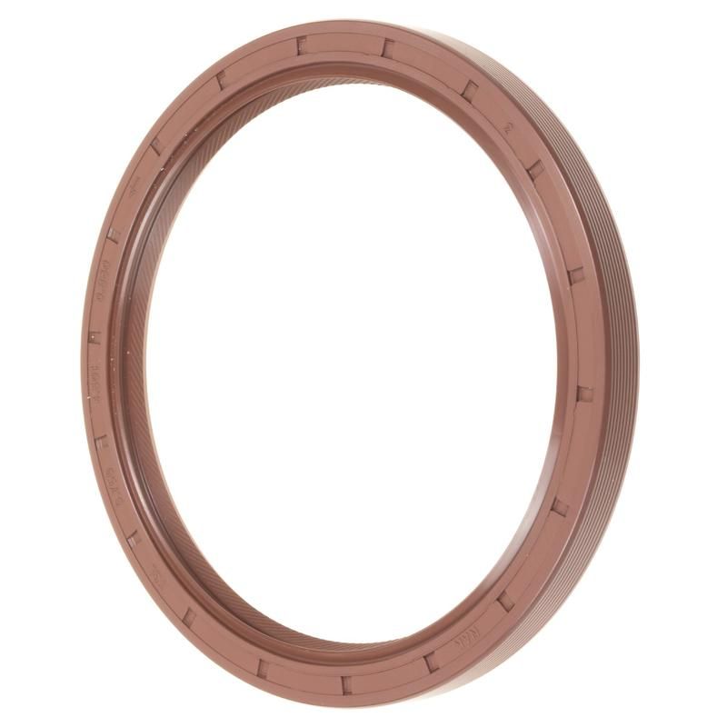 Schaeffler SS3398 Schaeffler Shaft Seal