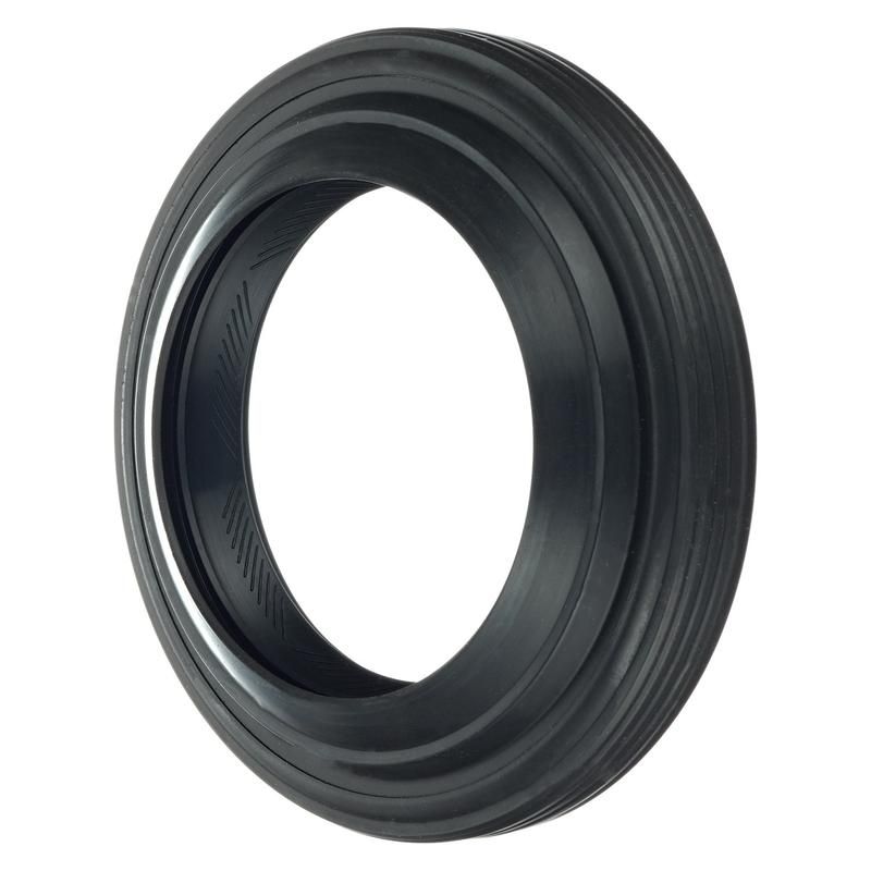 Schaeffler SS3435 Schaeffler Shaft Seal