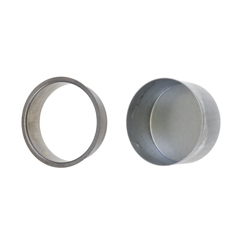 Schaeffler SS3537 Schaeffler Repair Sleeve