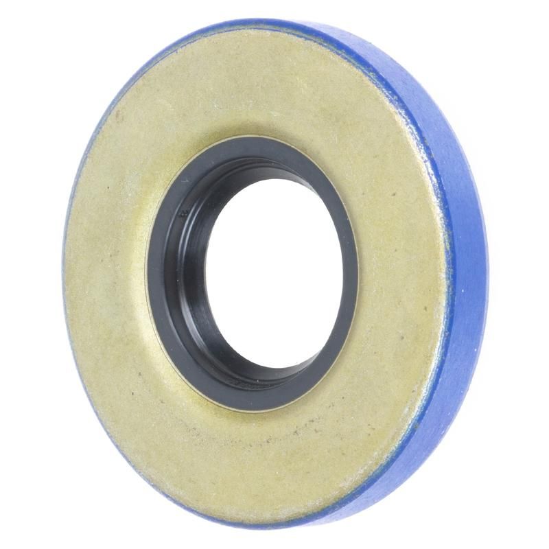 Schaeffler SS3646 Schaeffler Shaft Seal