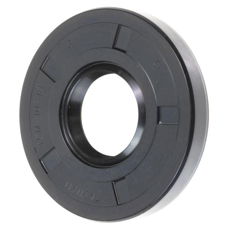 Schaeffler SS3662 Schaeffler Shaft Seal