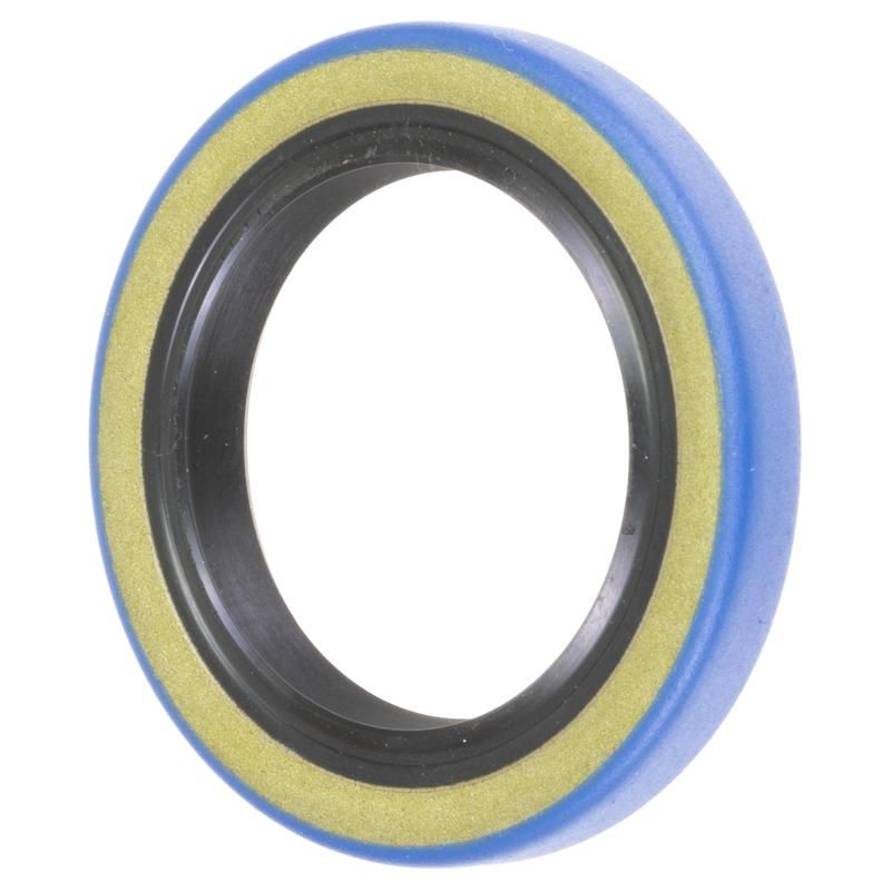 Schaeffler SS3676 Schaeffler Shaft Seal