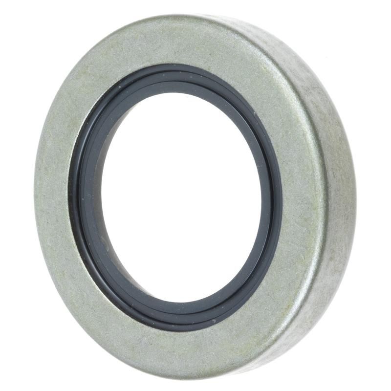 Schaeffler SS3704 Schaeffler Shaft Seal