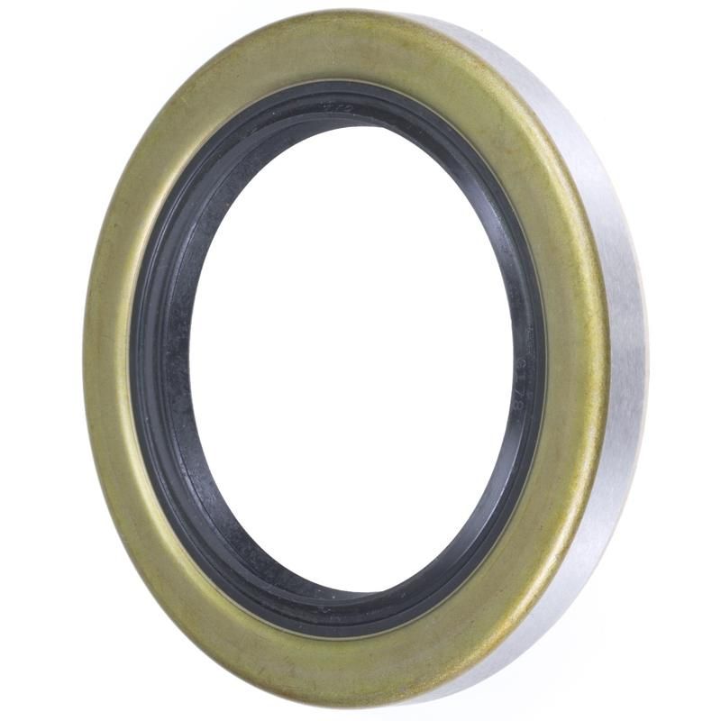 Schaeffler SS3821 Schaeffler Shaft Seal