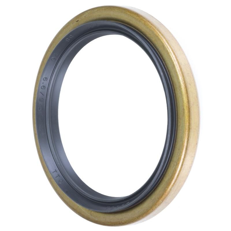 Schaeffler SS3826 Schaeffler Shaft Seal