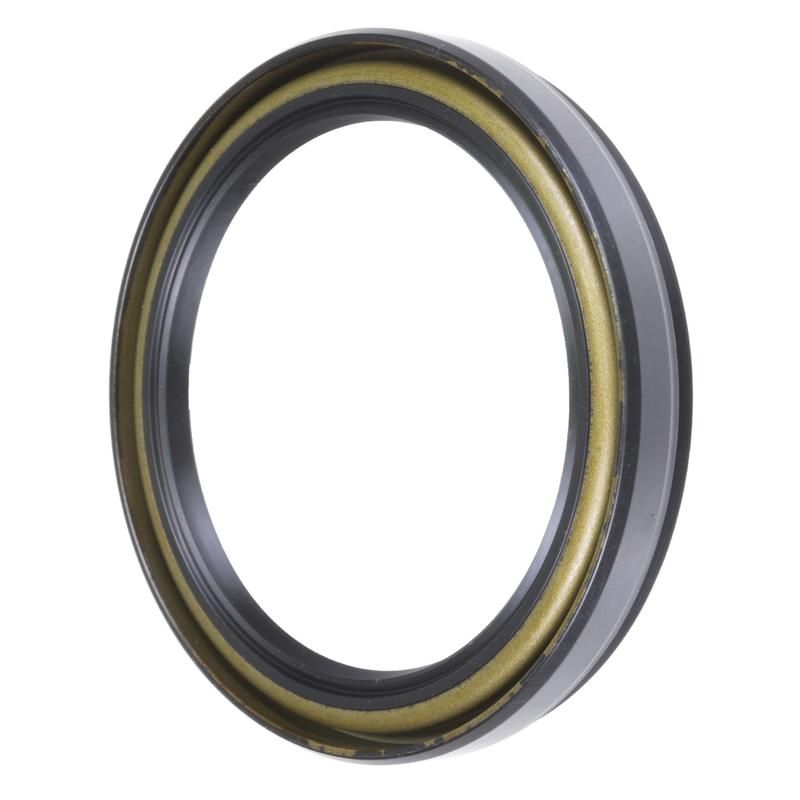 Schaeffler SS3835 Schaeffler General seal