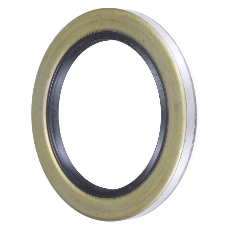 Schaeffler SS3861 Schaeffler Shaft Seal