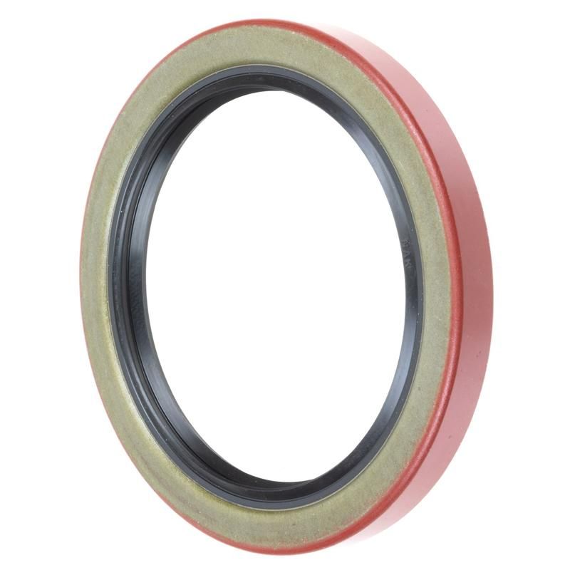 Schaeffler SS3867 Schaeffler Shaft Seal