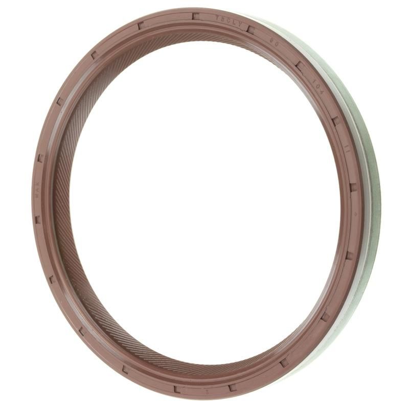 Schaeffler SS3894 Schaeffler Shaft Seal