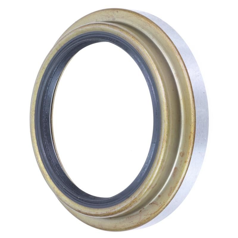 Schaeffler SS3940 Schaeffler Shaft Seal