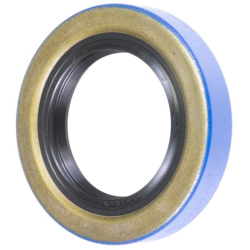 Schaeffler SS4022 Schaeffler Shaft Seal